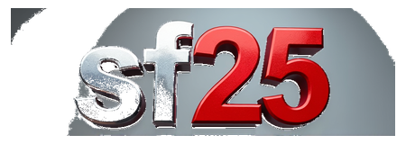 sf25 logo