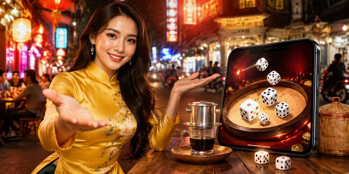 sf25 Live, slot và sport trong một tài khoản