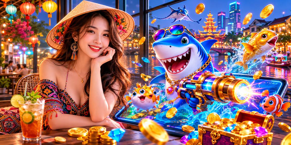 sf25 Tổng điểm cả trận
