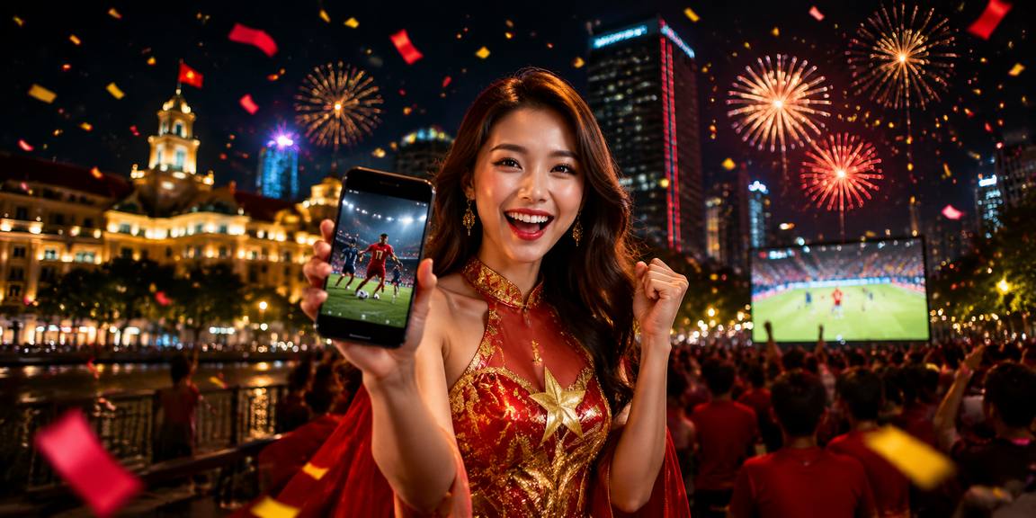 sf25 Kèo từng hiệp nhỏ